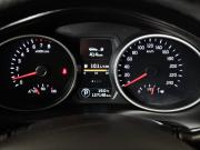 Kia Sportage III Рестайлинг Москва  - изображение 38