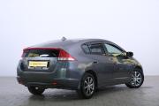 Honda Insight II Омск  - изображение 30