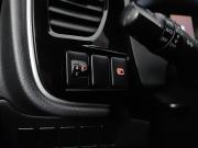 Mitsubishi Outlander III Рестайлинг 3 Подольск  - изображение 49