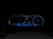Toyota Highlander IV (XU70) Москва  - изображение 49