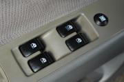 Chevrolet Lacetti I Тюмень  - изображение 36