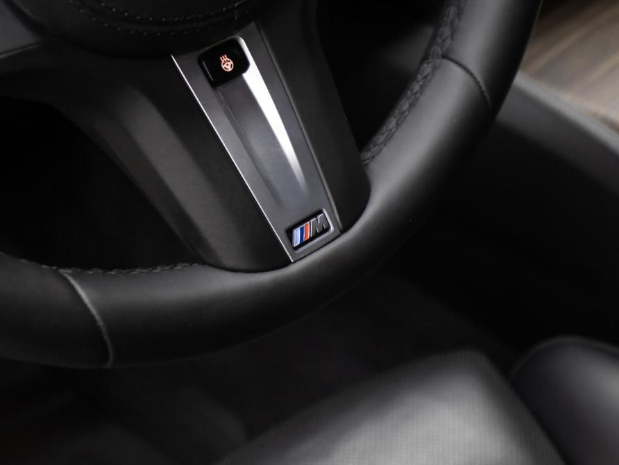 BMW 5 серии VII (G30/G31/G38) Москва  - изображение 18