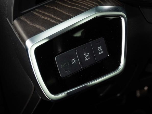 Audi A6 V (C8) с пробегом 2019 года, цена 3 340 000 рублей, 163280 км, седан, Автокод Объявления