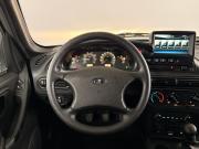 Lada (ВАЗ) Niva Travel I Екатеринбург  - изображение 43
