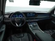 Hyundai Palisade I Москва  - изображение 33