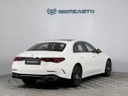 Mercedes-Benz E-Класс VI (W214 S214) Калининград  - изображение 24