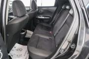 Nissan Juke I Красноярск  - изображение 44