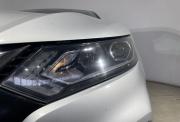 Nissan Qashqai II Саранск  - изображение 47