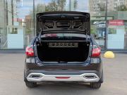 Lada (ВАЗ) Vesta I Рестайлинг (NG) Ижевск  - изображение 34
