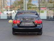 Hyundai Elantra IV (HD) Ижевск  - изображение 29