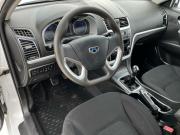 Geely Emgrand EC7 Буинск  - изображение 26