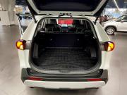 Toyota RAV4 V (XA50) Набережные Челны  - изображение 48