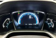 Honda Civic X Нижний Новгород  - изображение 43