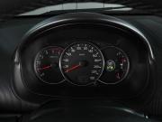 Mitsubishi Pajero IV Ростов-на-Дону  - изображение 37