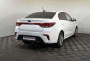 Kia Rio IV Нижний Новгород  - изображение 19