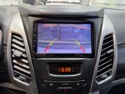 SsangYong Actyon II Рестайлинг Таганрог  - изображение 54