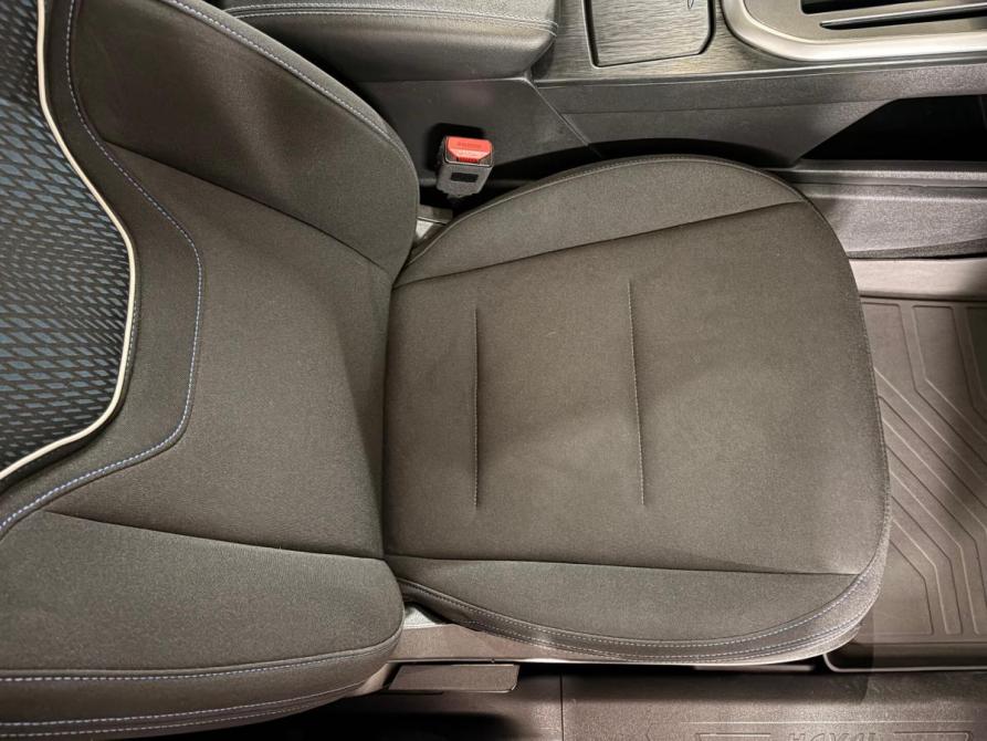 Haval Jolion I Екатеринбург  - изображение 31