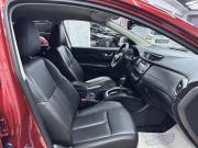 Nissan Qashqai II Рестайлинг Ярославль  - изображение 49