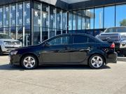 Mitsubishi Lancer X Краснодар  - изображение 25