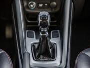 Chery Tiggo 5 I Волгоград  - изображение 55