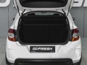 Citroen C4 II Ростов-на-Дону  - изображение 32