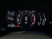 Lexus RX V Мурманск  - изображение 44