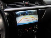 Kia Rio IV Тюмень  - изображение 45
