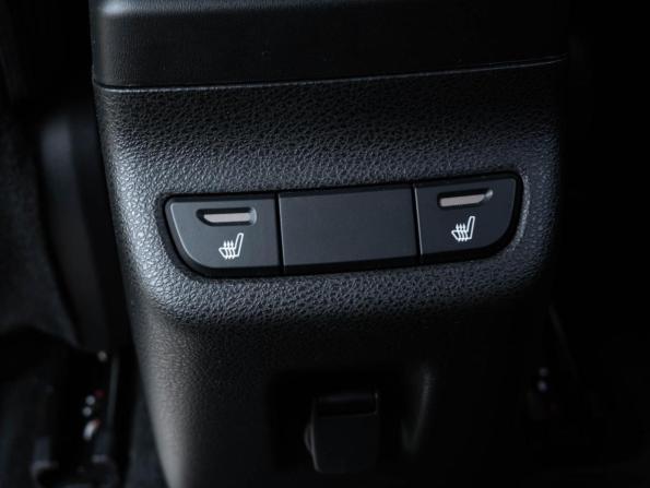 Lada (ВАЗ) Vesta I Рестайлинг (NG) с пробегом 2025 года, цена 1 522 500 рублей, 14907 км, седан, Автокод Объявления