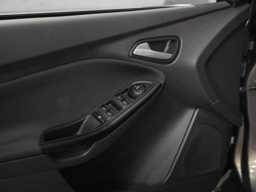 Ford Focus III Санкт-Петербург  - изображение 18