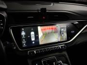 Geely Atlas Pro Москва  - изображение 53
