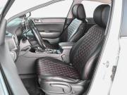 Kia Sportage IV Рестайлинг Ростов-на-Дону  - изображение 28