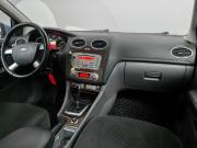 Ford Focus II Рестайлинг Подольск  - изображение 37