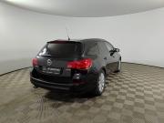 Opel Astra J Уфа  - изображение 28