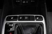 Hyundai Creta I Пермь  - изображение 40