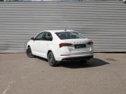 Skoda Rapid II Москва  - изображение 37