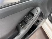 Volkswagen Jetta VI Тверь  - изображение 37