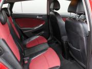 Hyundai Solaris I Москва  - изображение 31