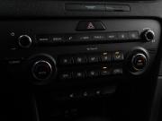 Kia Sportage IV Тюмень  - изображение 33