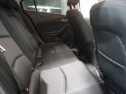 Mazda 3 III (BM) Москва  - изображение 25