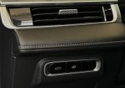 Chery Tiggo 8 Pro Max I Рестайлинг Москва  - изображение 29
