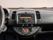 Nissan Note I Барнаул  - изображение 44