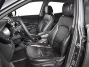 Hyundai Santa Fe III Казань  - изображение 31