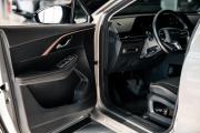 Omoda C5 I Оренбург  - изображение 85