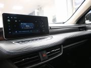 Haval Jolion I Ростов-на-Дону  - изображение 39