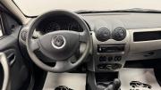 Renault Sandero I Киров  - изображение 25