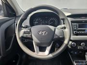 Hyundai Creta I Рестайлинг Ярославль  - изображение 39
