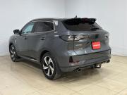Changan CS55 Plus II Альметьевск  - изображение 33