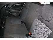 Lada (ВАЗ) XRAY I Коломна  - изображение 23