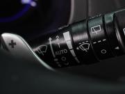 Hyundai i40 I Воронеж  - изображение 39