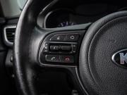 Kia Optima IV Краснодар  - изображение 37